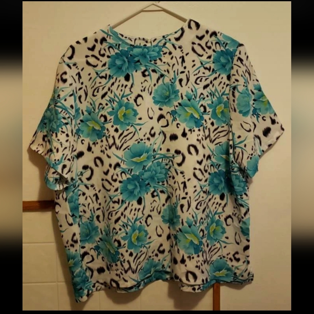 Flash Sale: Nice Top